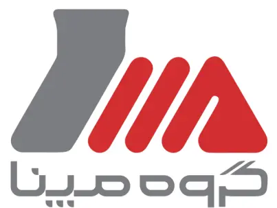 mapna company